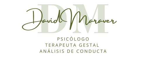 davidmaraverpsicologo.es